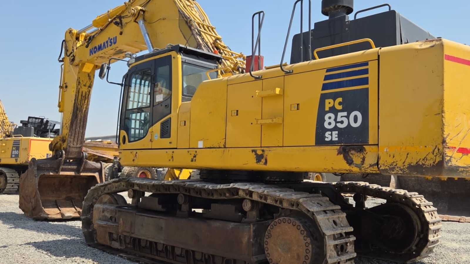 OmecoHub - Immagine 4